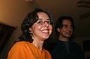 IMG_0914